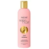 Image de Nocibé - Salon Hair CURL & DEFINE Shampoing 250 ml unisex