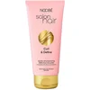Image de Nocibé - Salon Hair CURL & DEFINE Après-shampoing 200 ml unisex