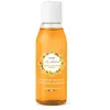 Image de Nocibé - Les Délices Smoothie Mangue Gel douche 100 ml unisex