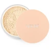 Image de Nocibé - POUDRE BLOTTING INVISILOOSE Poudre 10 g unisex