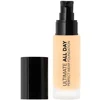 Image de Nocibé - ULTIMATE 24H PERFECT WEAR FOUNDATION Fond de teint 1 pieces Nude unisex