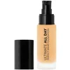 Image de Nocibé - ULTIMATE 24H PERFECT WEAR FOUNDATION Fond de teint 1 pieces Marron clair unisex