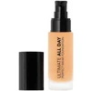 Image de Nocibé - ULTIMATE 24H PERFECT WEAR FOUNDATION Fond de teint 1 pieces Marron clair unisex