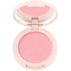 Image de Nocibé - PRETTY BLUSH LONGUE TENUE Blush 1 pieces Nude unisex