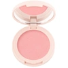 Image de Nocibé - PRETTY BLUSH LONGUE TENUE Blush 1 pieces Nude unisex