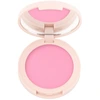 Image de Nocibé - PRETTY BLUSH LONGUE TENUE Blush 1 pieces Or rose unisex