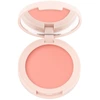 Image de Nocibé - PRETTY BLUSH LONGUE TENUE Blush 1 pieces Marron clair unisex