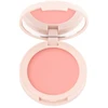 Image de Nocibé - PRETTY BLUSH LONGUE TENUE Blush 1 pieces Nude unisex