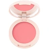 Image de Nocibé - PRETTY BLUSH LONGUE TENUE Blush 1 pieces Or rose unisex