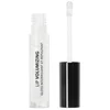 Image de Nocibé - LIP VOLUMIZING Gloss 1 pieces Blanc unisex