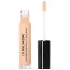 Image de Nocibé - LIP VOLUMIZING Gloss 1 pieces Nude unisex