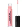 Image de Nocibé - LIP VOLUMIZING Gloss 1 pieces Or rose unisex