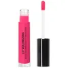 Image de Nocibé - LIP VOLUMIZING Gloss 1 pieces Rose unisex