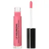 Image de Nocibé - LIP VOLUMIZING Gloss 1 pieces Or rose unisex