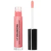 Image de Nocibé - LIP VOLUMIZING Gloss 1 pieces Or rose unisex