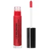 Image de Nocibé - LIP VOLUMIZING Gloss 1 pieces Rose unisex