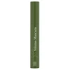 Image de Nocibé - Naturals VOLUME MASCARA Mascara 1 pieces Noir unisex