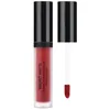 Image de Nocibé - VELVET MATTE Rouge à lèvres 1 pieces Rouge foncé unisex