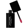 Image de Nocibé - SHAKE & SHINE LACQUER Rouge à lèvres 1 pieces Rose unisex
