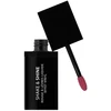 Image de Nocibé - SHAKE & SHINE LACQUER Rouge à lèvres 1 pieces Or rose unisex