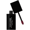 Image de Nocibé - SHAKE & SHINE LACQUER Rouge à lèvres 1 pieces Marron unisex
