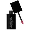 Image de Nocibé - SHAKE & SHINE LACQUER Rouge à lèvres 1 pieces Rose unisex