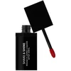 Image de Nocibé - SHAKE & SHINE LACQUER Rouge à lèvres 1 pieces Rouge foncé unisex