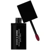 Image de Nocibé - SHAKE & SHINE LACQUER Rouge à lèvres 1 pieces Marron unisex