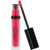 Image de Nocibé - ULTRA MATTE Rouge à lèvres 1 pieces Rose unisex