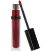 Image de Nocibé - ULTRA MATTE Rouge à lèvres 1 pieces Marron unisex