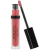 Image de Nocibé - ULTRA MATTE Rouge à lèvres 1 pieces Or rose unisex