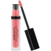Image de Nocibé - ULTRA MATTE Rouge à lèvres 1 pieces Or rose unisex