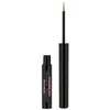 Image de Nocibé - Edition limitée 24H LINER WATERPROOF Eyeliner 1 pieces Marron clair unisex