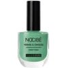 Image de Nocibé - Edition limitée STAY & CARE Vernis à ongles 10 ml Turquoise unisex