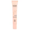 Image de Nocibé - Naturals Anti-cerne 1 pieces Nude unisex