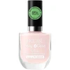 Image de Nocibé - STAY & CARE Vernis à ongles 10 ml Blanc unisex