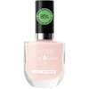 Image de Nocibé - STAY & CARE Vernis à ongles 10 ml Blanc unisex