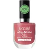 Image de Nocibé - STAY & CARE Vernis à ongles 10 ml Or rose unisex