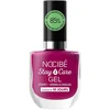 Image de Nocibé - STAY & CARE Vernis à ongles 10 ml Or rose unisex