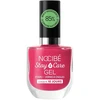 Image de Nocibé - STAY & CARE Vernis à ongles 10 ml Rose unisex