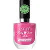 Image de Nocibé - STAY & CARE Vernis à ongles 10 ml Rose unisex
