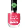 Image de Nocibé - STAY & CARE Vernis à ongles 10 ml Rose unisex