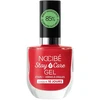 Image de Nocibé - STAY & CARE Vernis à ongles 10 ml Rose unisex