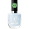 Image de Nocibé - STAY & CARE Vernis à ongles 10 ml Blanc unisex