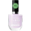 Image de Nocibé - STAY & CARE Vernis à ongles 10 ml Argent unisex