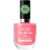 Image de Nocibé - STAY & CARE Vernis à ongles 10 ml Rose unisex