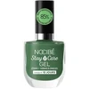 Image de Nocibé - STAY & CARE Vernis à ongles 10 ml Turquoise unisex