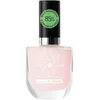 Image de Nocibé - STAY & CARE Vernis à ongles 10 ml Blanc unisex