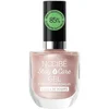 Image de Nocibé - STAY & CARE Vernis à ongles 10 ml Nude unisex