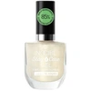 Image de Nocibé - STAY & CARE Vernis à ongles 10 ml Nude unisex